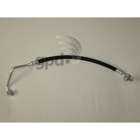 Gpd Hoses, 4811561 4811561